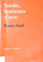 Imagen de portada Imagen de portada